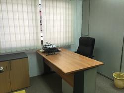 Giffard Mansions (D12), Office #134388102